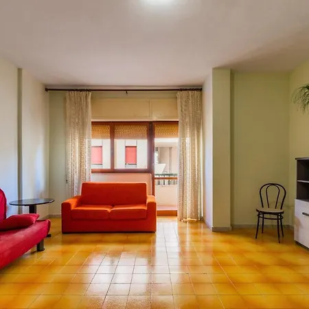 Rosmini Holiday home